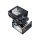 Cooler Master MWE GOLD V2 850W 80 Plus Gold - 672054 - zdjęcie 6